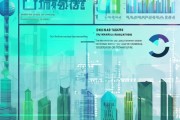 解析上海信息技术咨询参考价，助力企业数字化转型