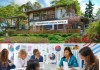民宿信息咨询服务，助力民宿发展，应对市场变化