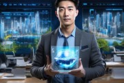 信息化咨询师，助力企业数字化转型的专家