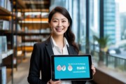 您值得信赖吗？科盛信息咨询服务怎么样？