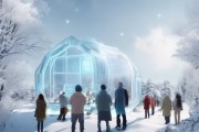雪怡，创新驱动的专业信息咨询服务