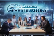 南木林信息咨询服务，助力企业数字化转型的 silver linstitute