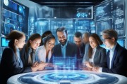 三鸿信息咨询服务，创新驱动变革，贡献行业价值