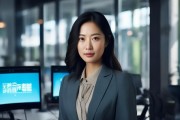 世轩信息咨询服务，高效与精准并重的解决方案