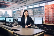 广州华臻信息咨询服务，专业与创新，成就未来