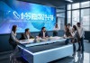 长沙信息技术咨询电话，助力企业数字化转型