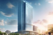 金恒信息技术咨询，助力林州发展