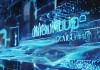 认知未来，挑选专业化的信息化咨询公司名字