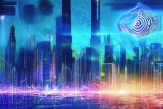 吴江区品牌信息技术咨询，助力数字经济新引擎