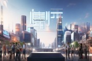 长安信息咨询服务，赋能时代发展