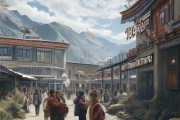 信息咨询服务与招聘，机遇与挑战