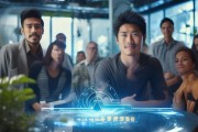 小宋信息咨询服务，商业生态领域的创新者