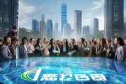 南京信息化咨询，赋能未来，助力发展
