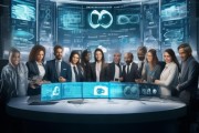 SCI信息化咨询，助力科研创新的必选之道