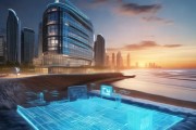 滩尖城市信息咨询服务，新时代战略与机遇