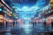 数字经济发展新机遇，吴中区信息技术咨询市场价分析