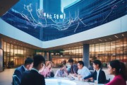临沂铭辉信息咨询服务有限公司，创新驱动公司发展