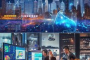 成都腾骧信息技术咨询，助力企业数字化转型