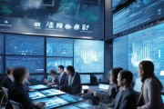 宁波融达信息技术咨询有限公司，在数字化浪潮中寻找智慧增长