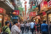 菏泽当地咨询服务信息