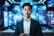 小张信息咨询服务，disrupt与innovation的结合