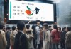 新疆酷团信息咨询服务，机遇与挑战