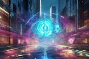 景亮信息技术咨询工作室在创新与未来的舞台上不断崛起