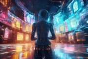 澄城信息咨询服务，赋能时代发展