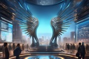 翅门信息化咨询，赋能地方发展的新引擎