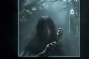 探寻弘旺信息咨询服务部电话的秘密