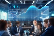 宜兴信息技术咨询，优势与挑战并存，选择需谨慎