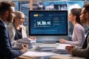 佛山信息化免费咨询，助力企业数字化转型的贴心服务