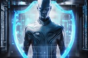 肖肖信息咨询服务，守护企业数据安全的守护者