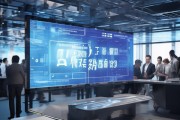 博文信息科技咨询电话，助力企业数字化转型