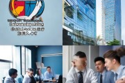 库车柏尚信息咨询服务部，您的可靠伙伴