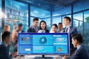 无锡信息技术咨询厂家专业助力企业数字化转型。