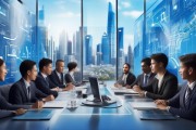 徐汇区IT信息化咨询，助力经济发展与社会进步