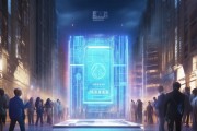 开启数字未来，开启智慧未来，乾顺信息技术咨询公司招聘启启启！