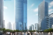 广西星闻信息技术咨询，赋能经济高质量发展