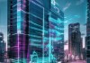 烈城市瑞霖信息技术咨询，助力数字经济时代