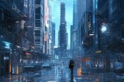殡葬信息化建设，机遇与挑战