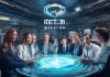 启盈信息技术咨询有限公司，disrupt the Future with Data-Driven Decision Making