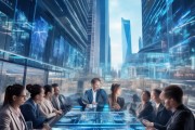 上海信息化管理咨询公司成功突破发展新支点，提升信息化水平，推动技术创新，为经济发展注入新动力。