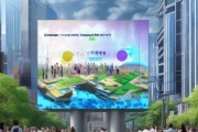 定边县信息咨询服务助力定边高质量发展