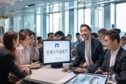 成都欢鹏信息技术咨询电话，助力您的高效信息咨询