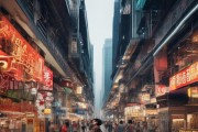 涞水县聚鑫信息技术咨询部，数字转型的助力