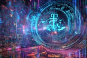 鸿跃信息咨询服务，创新的未来