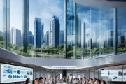济南信息化咨询公司有哪些？