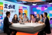小萌信息咨询服务，创新创造新价值