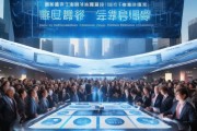 北京信息化咨询招标启动，助力数字化转型